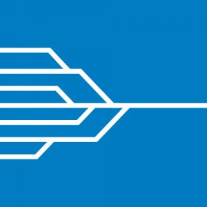 The Path to Unified Marketing