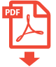 PDF Download