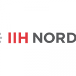 IIH Nordic Logo