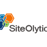 SiteOlytics Logo