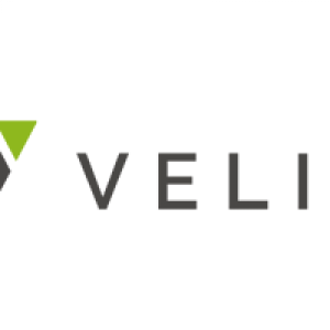 Velir Logo