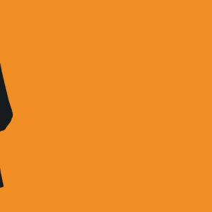 Rise of the Chief Data Officer