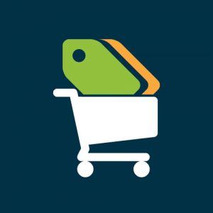 Econsultancy Tag Management Buyer's Guide