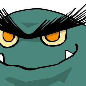 Digital Marketing Beast