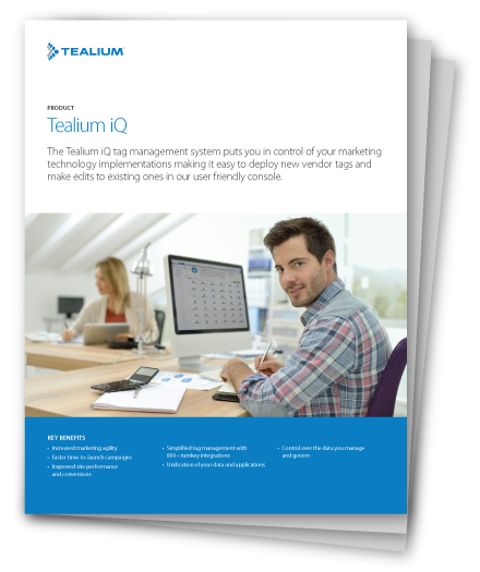 tealium_iq_01