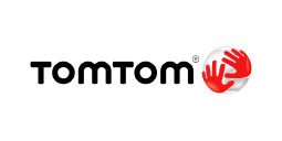 tomtom