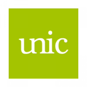 unic logo