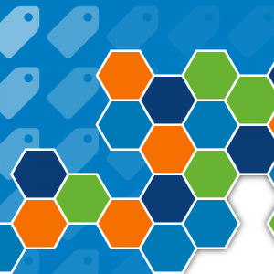 Deploy Tealium iQ in 3 Steps Siteolytics