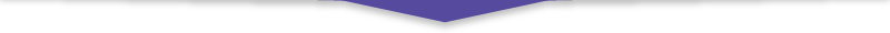 block_purp_arrow_down_01_02 purple down arrow