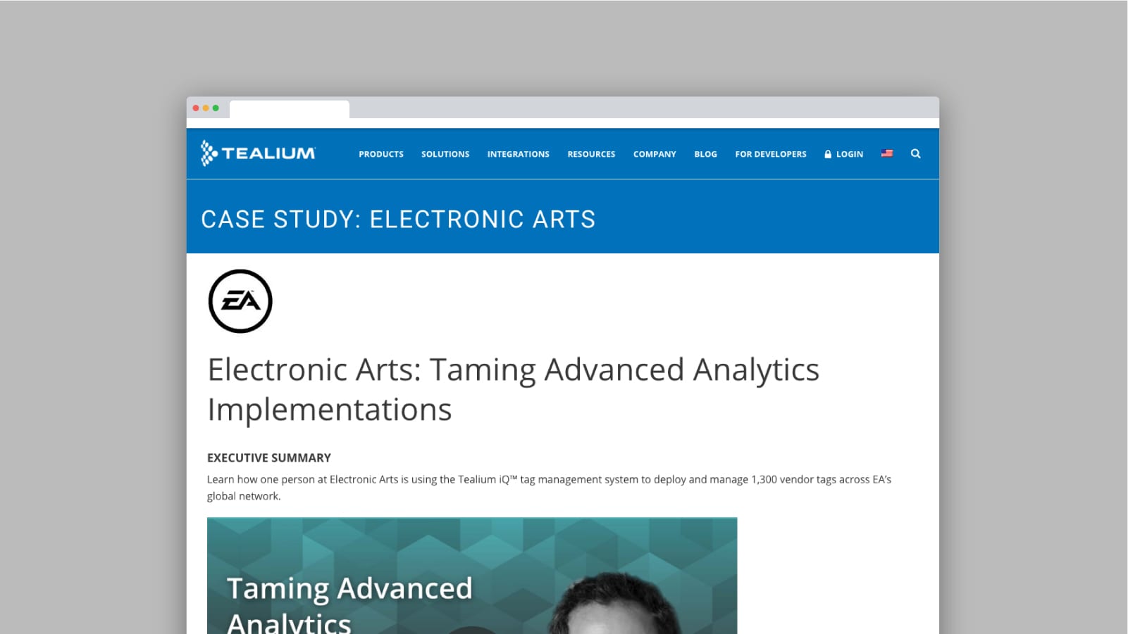 rfp template for tag