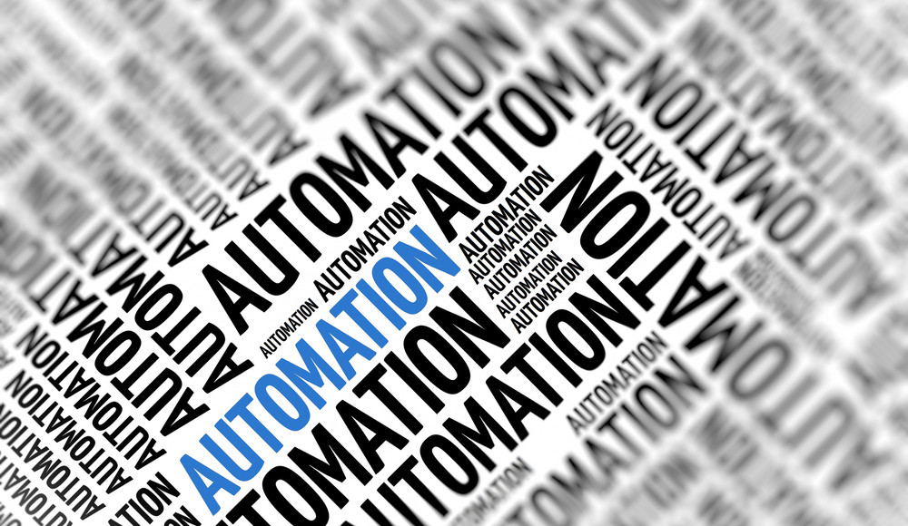 Automation - Tealium Powers Marketing Automation