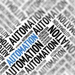 Automation - Tealium Powers Marketing Automation