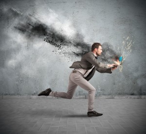 Timeliness matters in digital marketing.