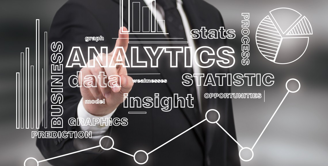 Google Universal Analytics