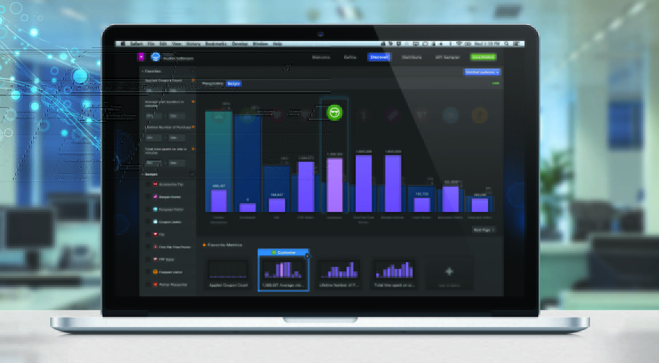 Tealium_Retargeting_Use_Case_SolutionBrief_US_August2015_FINAL_LR Tealium_Retargeting_Use_Case_SolutionBrief_US_August2015_FINAL_LR