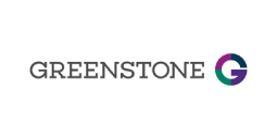 greenstone