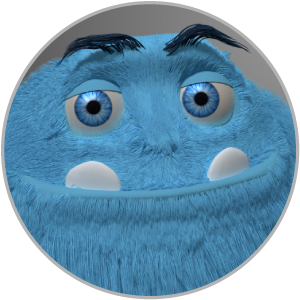 round_beast_pic_01 round_beast_pic_01