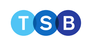 tsb_bank tsb_bank
