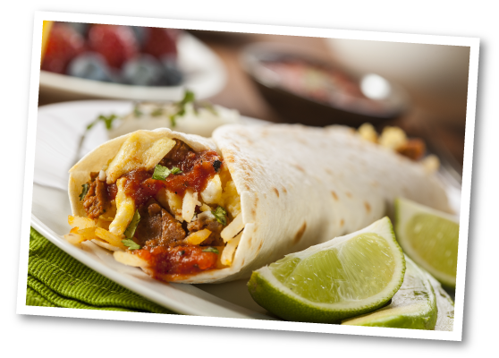 burrito_01 burrito_01