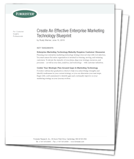 marketing_technology_blueprint_cover_01 marketing_technology_blueprint_cover_01