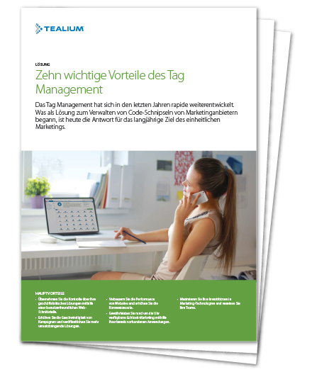 10benefits_de 10benefits_de