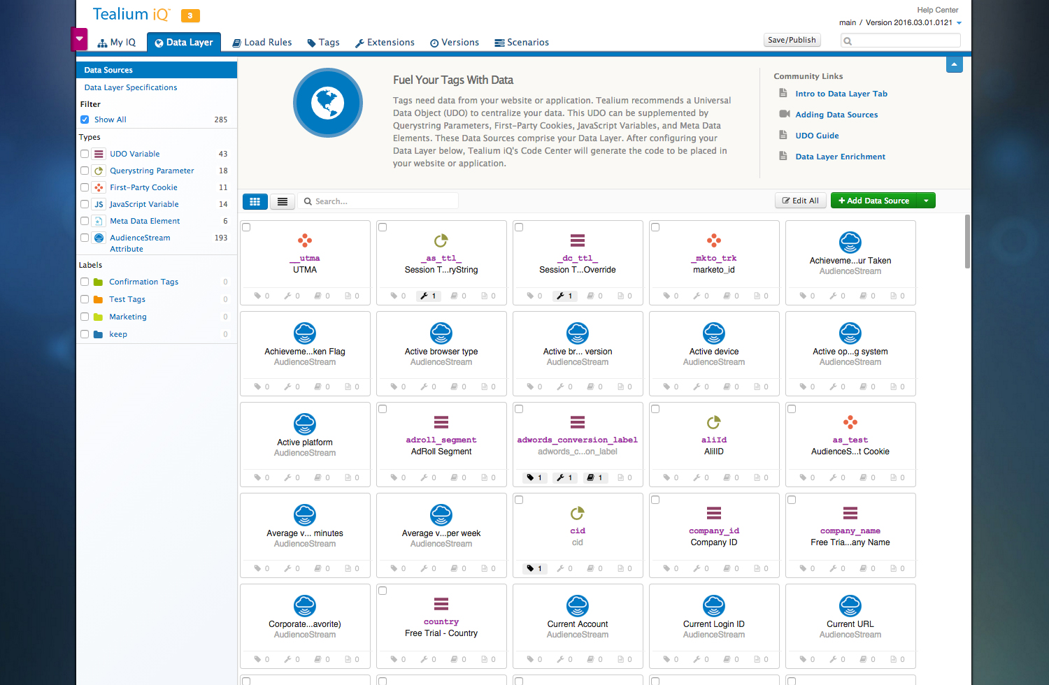 tealium_iq_screenshot_01