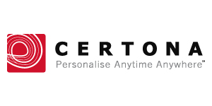 certona certona