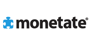 monetate monetate
