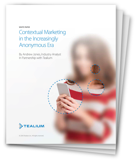 Contextual_Marketing_in_the_Increasingly_Anonymous_Era_small_cover_01 Contextual_Marketing_in_the_Increasingly_Anonymous_Era_small_cover_01