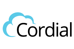 cordial cordial