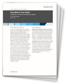 how_dirty_cover how_dirty_cover