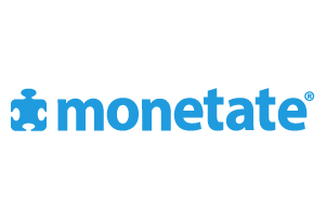 monetate_blue monetate_blue