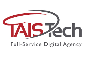 tais_tech tais_tech