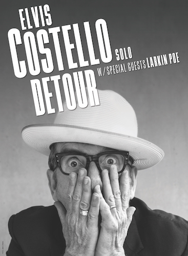 elvcostellodetour elvcostellodetour