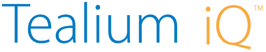 tealium_iq tealium_iq