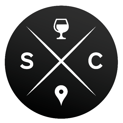 saucey-logo saucey-logo