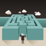 Shop.org Roundup and The 5 Challenges