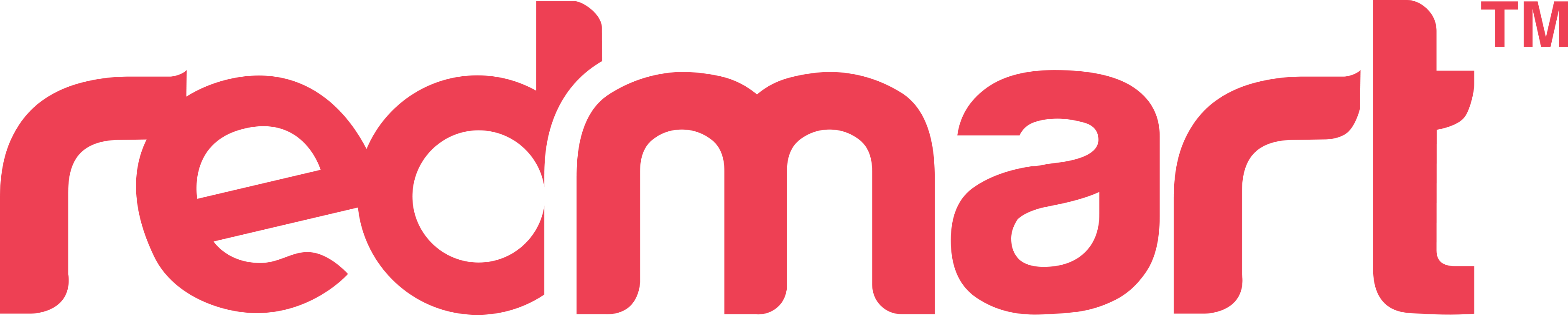 redmart_logo