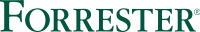 forrester-rgb_logo forrester-rgb_logo