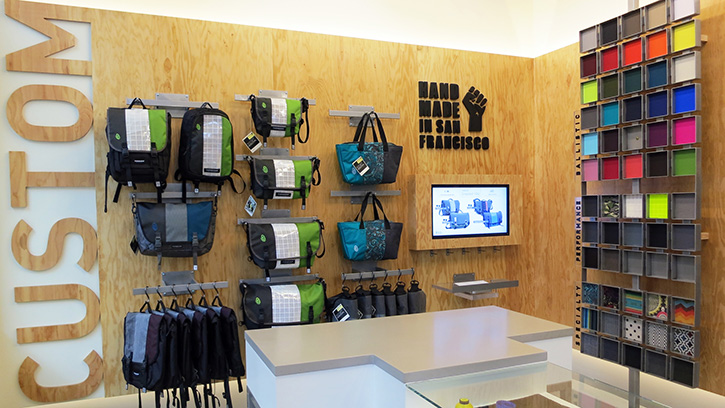 timbuk2_3 timbuk2_3