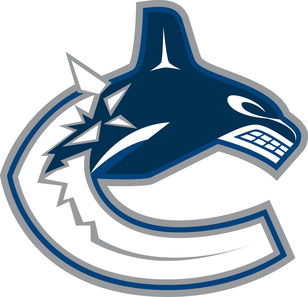 vancouvercanuckslogo vancouvercanuckslogo