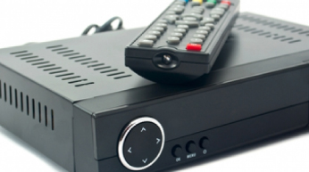 mobile_foot_thumb_02