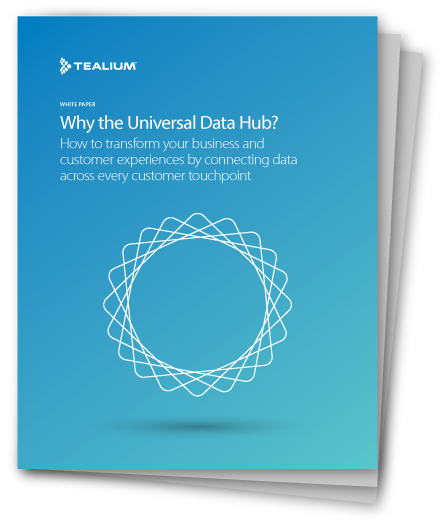why_udh_cover_01 why_udh_cover_01