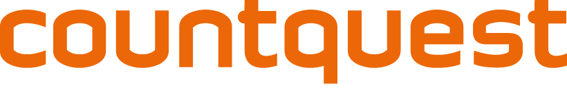 CQ_no_slogan CQ_no_slogan
