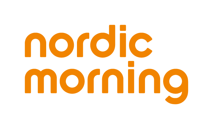 nm_logotyp_RGB_Orange_Large nm_logotyp_RGB_Orange_Large