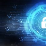 Why GDPR Isn’t Your Biggest Problem