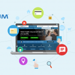 Tealium iQ: Data Privacy as a Differentiator