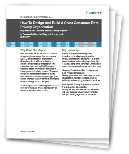 forrester_design_and_build_cover_01