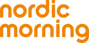 nordic_morning nordic_morning