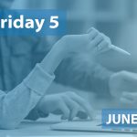 Friday Favorites: 5 MarTech Articles You Don’t Want To Miss